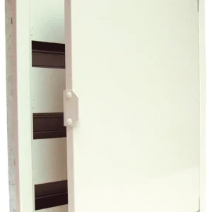 Centralapparat Billig